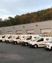 Molenat Energies Sarl image 4