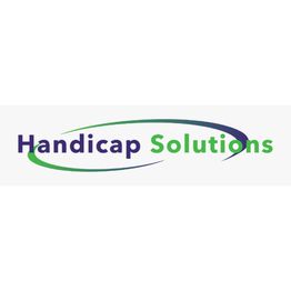 Handicap Solutions
