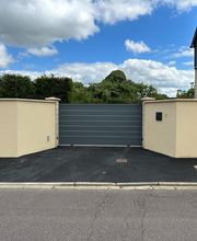 Fréné et Fils image 3