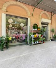 Côté Fleurs image 8