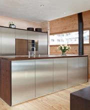 Schreinerei-Lingenhag Bild 12