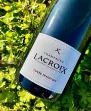 Champagne Lacroix image 10