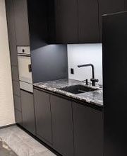 Schreinerei Meier GmbH Bild 7