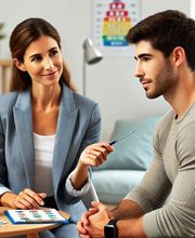 Lingo Logopädie Meißner Bild 5