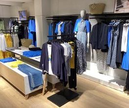 zero Store Bild 17