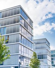 Erste Hausverwaltung GmbH Bild 6