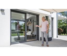 Fenstertechnik Müller Bild 1
