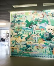 Heime Uster Pflegezentrum Im Grund Bild 4