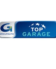 Top Garage Station du Centre Adhérent image 6