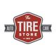 The Tire Store Auto Care