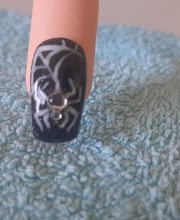 Sabri-Nails image 7