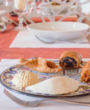 La Couscousserie image 9