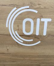 OIT GmbH Bild 13