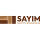 Parkett und Bodendesign Sayim