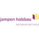 Jampen Holzbau AG