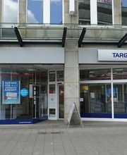 TARGOBANK Bild 2
