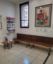 Laboratoire Friedland - Marseille 6e -  BIOGROUP PROVENCE image 2