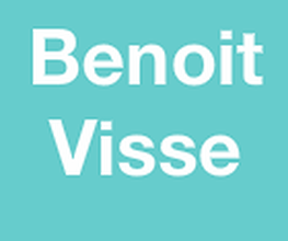 Visse Benoit image 1