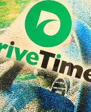 DriveTime Used Cars image 5