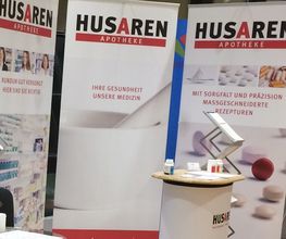 Husaren-Apotheke Bild 18