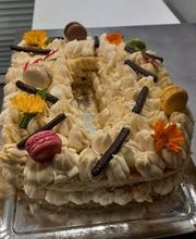 Fabienne Traiteur, FAFA & TOM Chef et Barman à domicile image 1