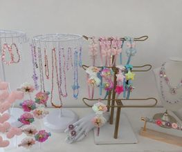 Atelier Maholéa image 2
