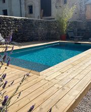 Allo Piscine image 1
