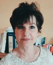 Vial Christelle image 3