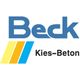 Beck Kies-Beton