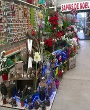 Bricomarché image 10