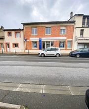GMF Assurances image 5