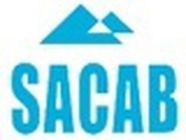 Sablières Et Carrières Du Bessin