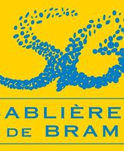Sablières De Bram SDB image 2