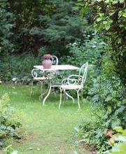 Das kleine Dachstübchen Bild 6