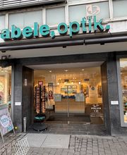 Abele Optik Bild 4