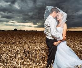 Beautiful Mind Creative Studio Bild 3