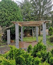 Portmann H. Gartenbau GmbH Bild 6