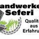Handwerker Seferi