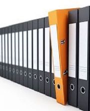 Inv Stock image 3