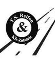 Reifendienst Sander Bild 1