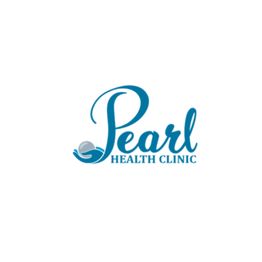 Pearl Health Clinic-Rexburg