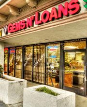 Gems N' Loans - Oceanside image 16