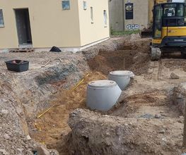 Pulwer Erdbau Bild 3