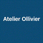 Atelier Ollivier