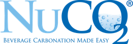 NuCO2