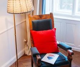 REMAX Prime Immobilien Consulting München-Solln Bild 2