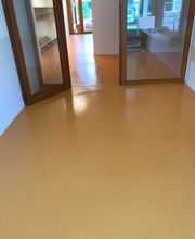 Guthier Gebäudereinigung Bild 1