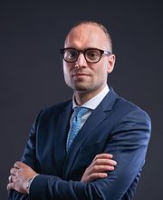 Etude de notaires KAELIN & ASSOCIES Bild 2