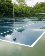 Chesdin Landing image 10