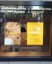 Neuroth Hörcenter AG - Hörgeräte und Gehörschutz Bild 2